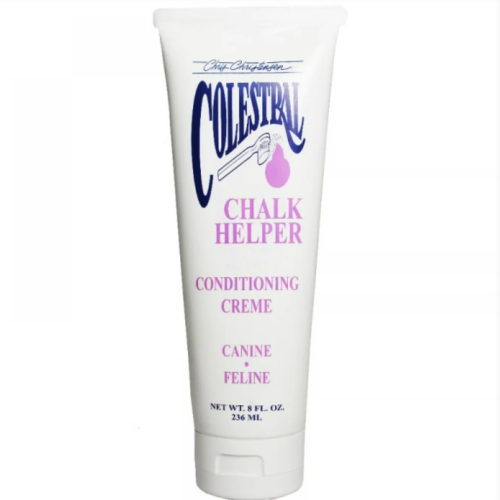 Chis Christensen Colestral Chalk Help 236ml