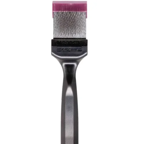 Karsta Les Poochs Single Purple