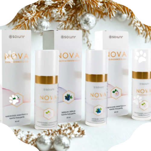 Soluni Nova