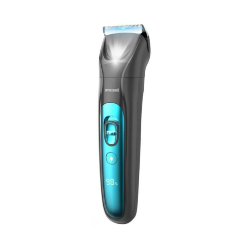 Ladattava trimmauskone Oneisall 4-in-1