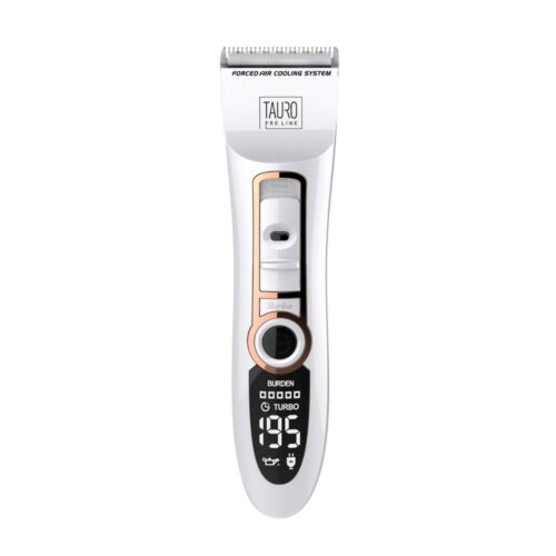 Trimmauskone Tauro Pro Line Professional